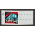 Canada 2975 Used