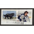 Canada 2947 Used