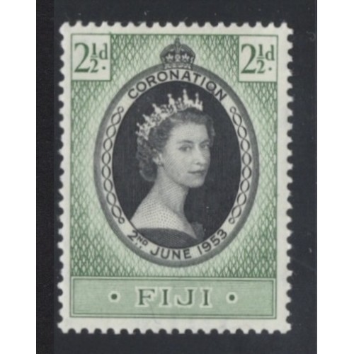 Fiji 145 MH