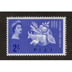 Fiji 198 MH