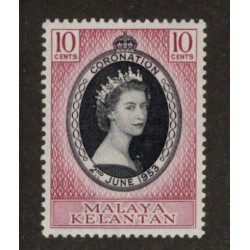Malaya-Kelantan 71 MH