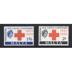 Malta 292-30 MH