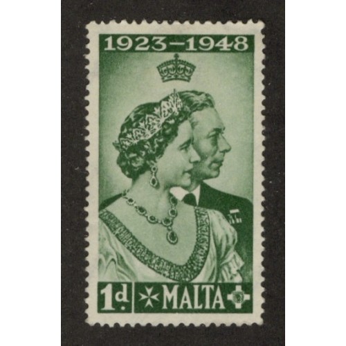 Malta 223 MH