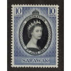 Sarawak 196 MH