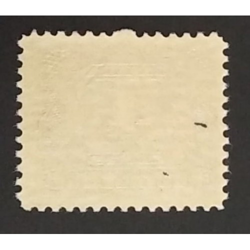 Canada J3 F-VF MNH