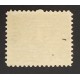 Canada J3 F-VF MNH