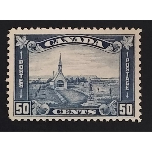 Canada 176 VF MNH