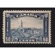 Canada 176 VF MNH