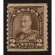 Canada 182 F MNH