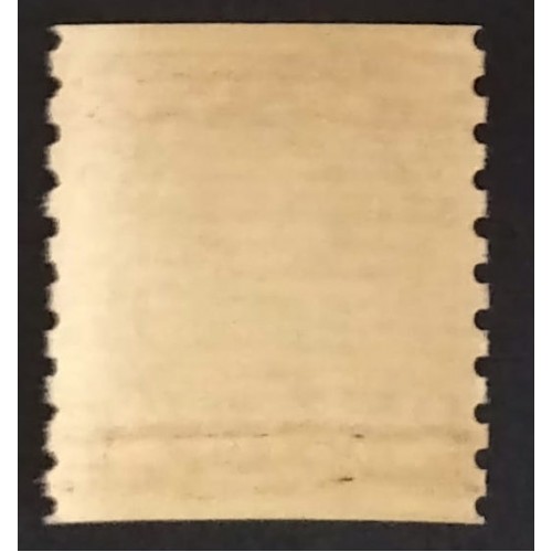 Canada 182 F MNH