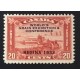 Canada 203 VF MNH