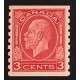Canada 207 VF MNH