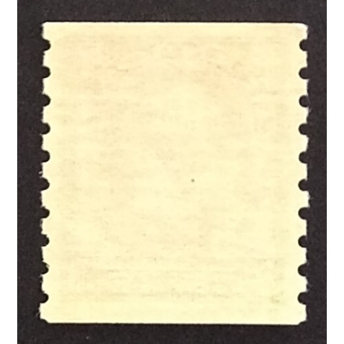 Canada 207 VF MNH