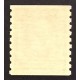 Canada 207 VF MNH
