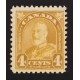 Canada 168 F-VF MNH