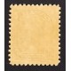 Canada 168 F-VF MNH