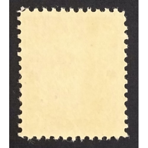 Canada 106 F-VF MNH