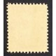 Canada 106 F-VF MNH
