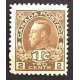 Canada MR4i F-VF MRG