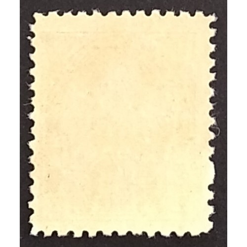 Canada MR4i F-VF MRG