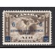 Canada C4 VF MNH