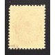 Canada 69 F M (Re-gummed)
