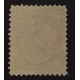 Canada 70 XF MNH