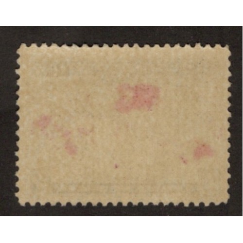 Canada 86 F-VF MNH