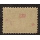 Canada 86 F-VF MNH