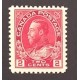 Canada 106 F-VF MNH