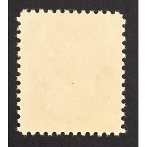 Canada 106 F-VF MNH