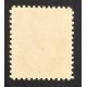 Canada 106 F-VF MNH
