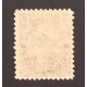Canada 112a F-VF MNH