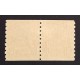 Canada 160 Pair F-VF MH