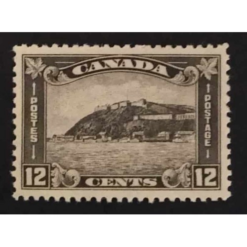 Canada 174 F-VF MNH