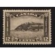 Canada 174 F-VF MNH