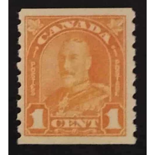 Canada 178 VF MNH