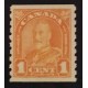 Canada 178 VF MNH