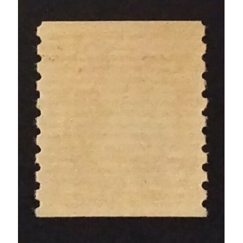 Canada 178 VF MNH