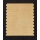 Canada 178 VF MNH
