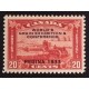 Canada 203 VF MNH