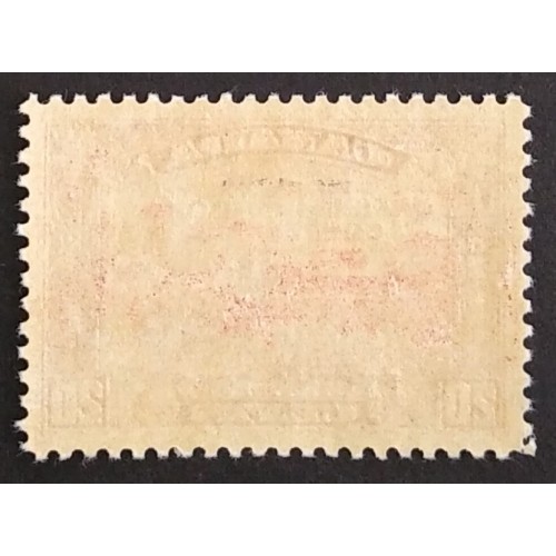 Canada 203 VF MNH