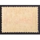 Canada 203 VF MNH