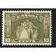 Canada 209 VF MNH