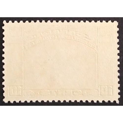 Canada 209 VF MNH