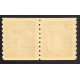 Canada 229 Pair VF MNH