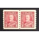 Canada 230 Pair VF MNH