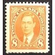 Canada 236 VF MH