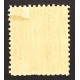 Canada 236 VF MH