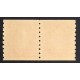 Canada 240 Pair VF MNH